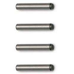 Laryngoscope Pin For Handle