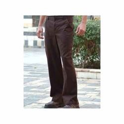 Mens Cotton Pants