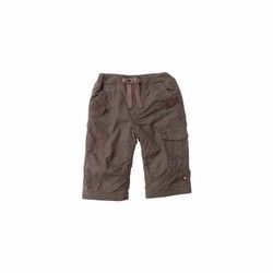 Mens Cotton Trousers