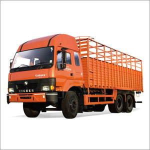 On Time Transportation Services By REEGATA PACKERS & MOVERS PVT. LTD.