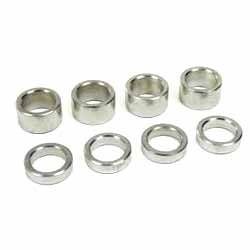 Steel Spacers