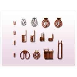 Water Bidet Heating Elements