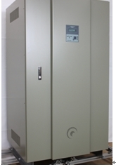 ऊर्जा (बैटरी) भंडारण प्रणाली