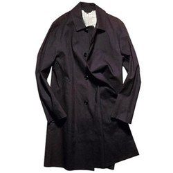 Men Raincoat