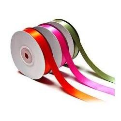 Satin Ribbon