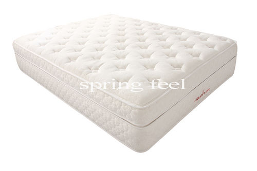 Spring Mattress