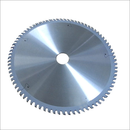 Tct Saw Blades