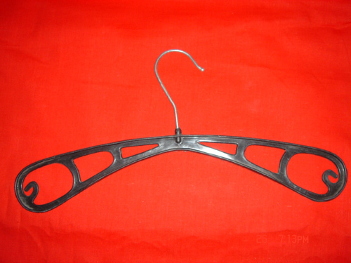 Tops Hangers (TH-027)