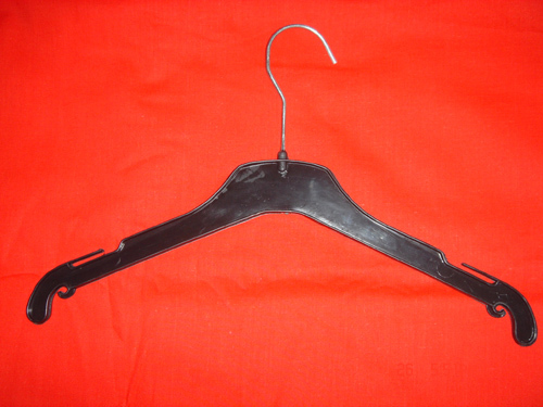 Tops Hangers (TH-029)