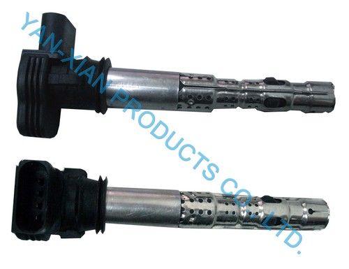 06F-905-115F Ignition Coil