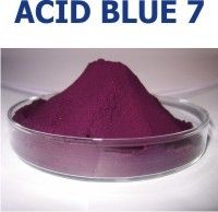 Acid Patent Blue