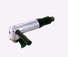 Air Angle Grinder