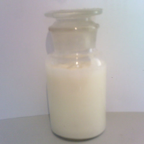 Benzyldimethyl (Octadecyl) Ammonium Chloride
