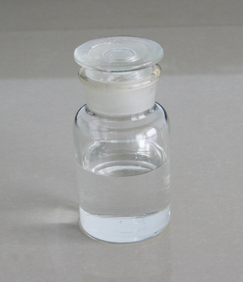 Dodecyl Dimethyl Amine