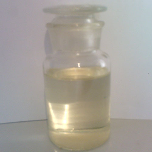 Dodecyl-Tetradecyl Dimethyl Amine