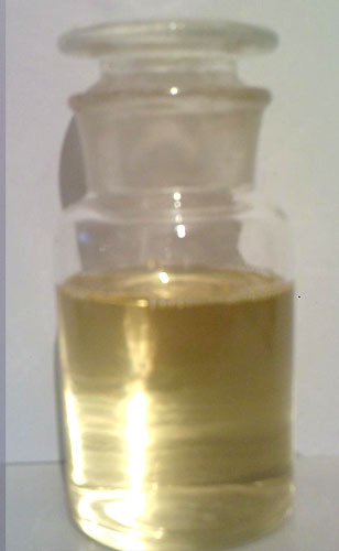 Dodecyldimethylbenzylammonium Chloride