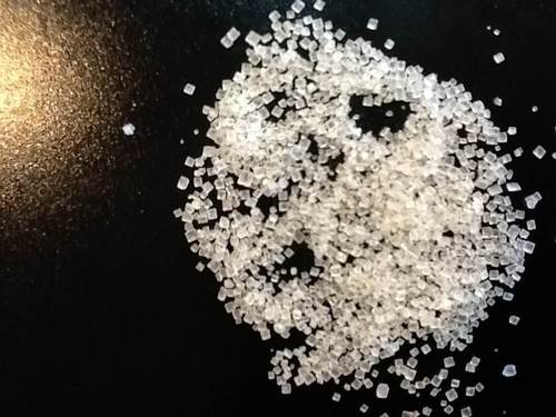 Indian White Crystalline Sugar (S-30 Grade)
