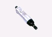 Industrial Air Impact Screw Driver