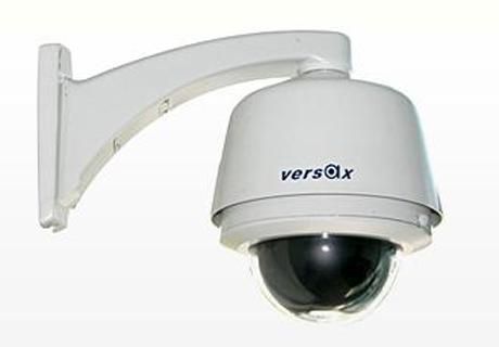 IP Speed Dome Camera a   VersaX-830C