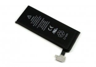 iPhone 4S Battery