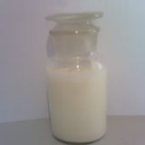 Octadearyl Dimethyl Ammonium Chloride