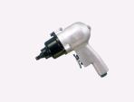 Pneumatic Air Impact Wrench