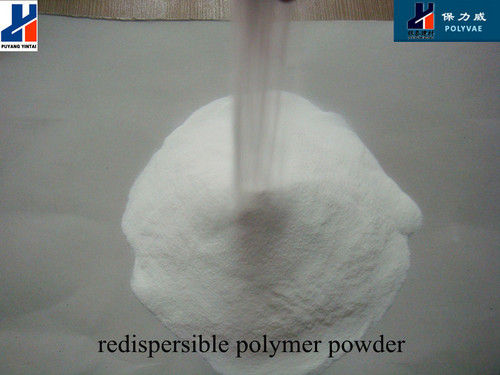 Redispersible Polymer Powder-Yt6038