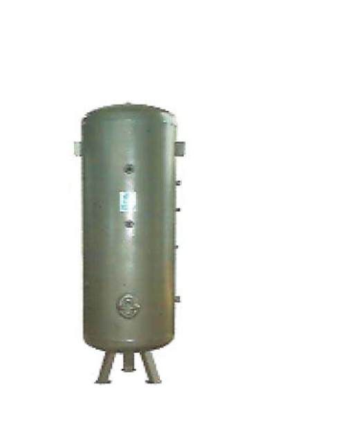 Air Receiver Tanks