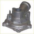 Auto Parts Cast Iron