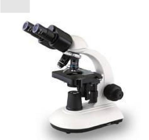 Biological Microscope - XJS100 Series | KOZO Junior Star, Super LED Illumination, Anti-Mold Optical System, High-Capacity Rechargeable Battery