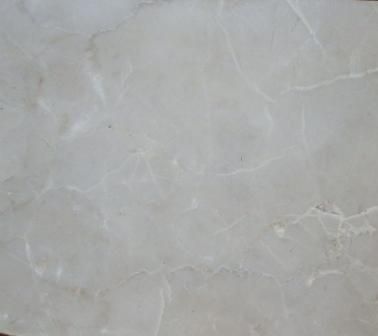 Botticino Marble