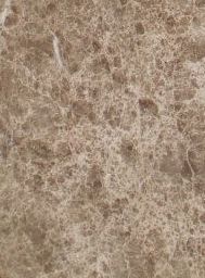 Emprador Marble