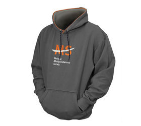 Mens Sweatshirt