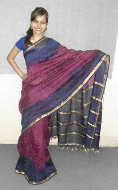 Saree