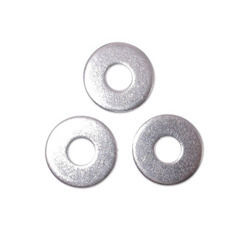 Stainless Steel Washers