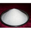 Titanium Dioxide