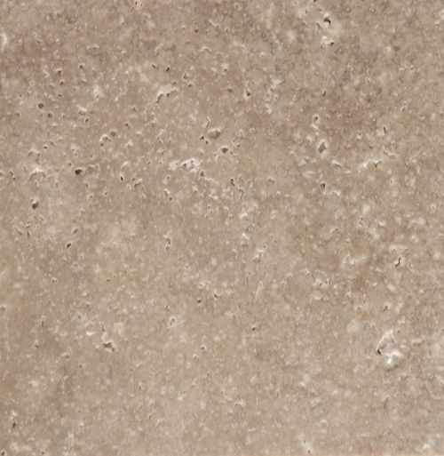 Travertine Block Marble