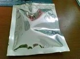 1-1-3-Methoxyphenyl Cyclohexyl-Piperidine