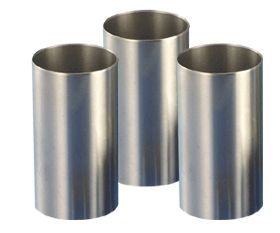 Cylinder Sleeve