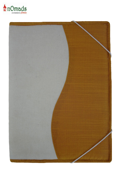 Designer File And Folder