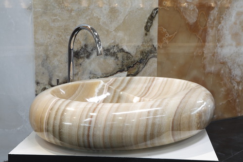 Designer Wash Basin