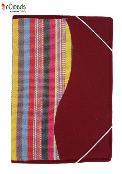 File And Folder - Premium Quality Material, Highly Appreciated Design for Durability