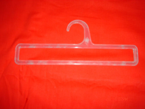 Furnishing Hangers (FH-006)