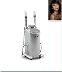 IPL & RF Hair Removal Equipment