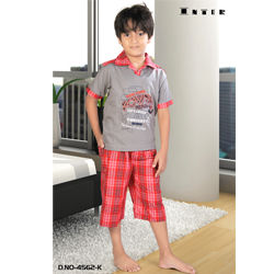 Kids Nightwear