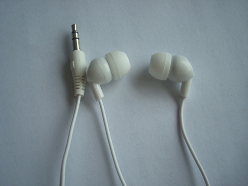 मोबाइल ईरफ़ोन (EDSL-104)