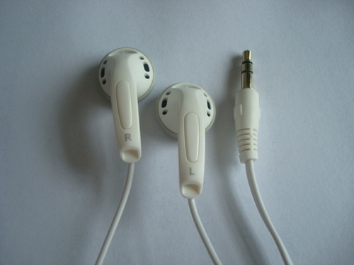 Mobile Earphone (EDSL-18)