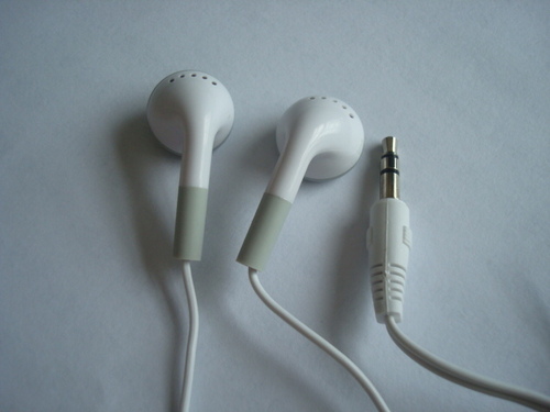 मोबाइल ईयरफ़ोन (EDSL-26A)