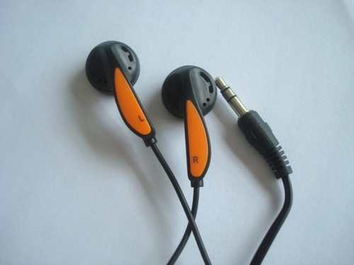 मोबाइल ईयरफ़ोन (EDSL-28A)