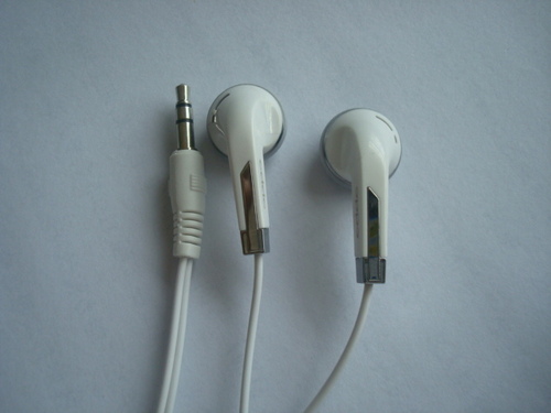 मोबाइल ईरफ़ोन EDSL-36